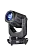 454544