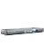 534932