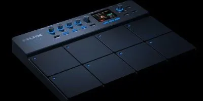 572509