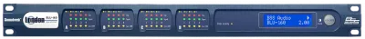 402025