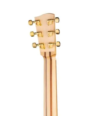 402578