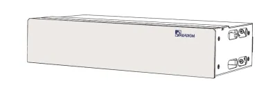 495857