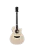 572445