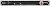 648045