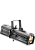 161833