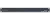 605073
