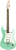435472