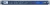 402025 402025