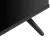 218775 218775