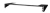 563285