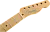 169770
