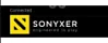 SONYXER /