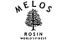 MELOS / Греция