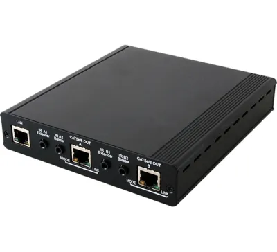 551460