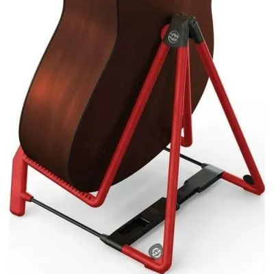397399