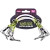 328386