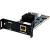 621970