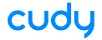 CUDY / Китай