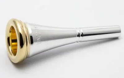 537343