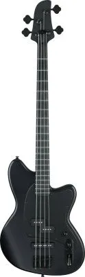 613742