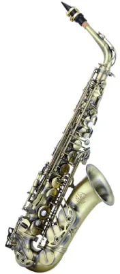 467391