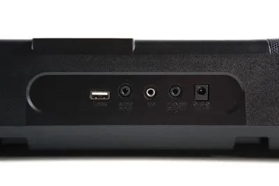 564506