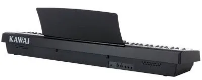 402442