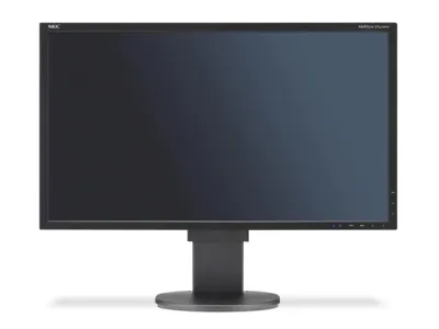 336223