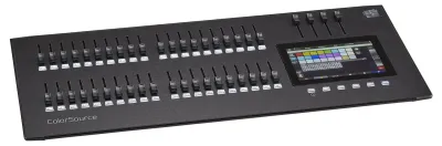 198680