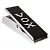 272340