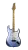 662173
