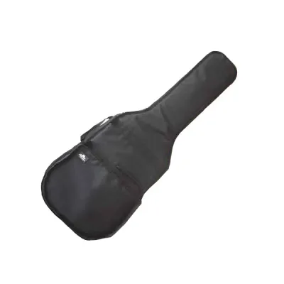 90600
