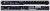 506193