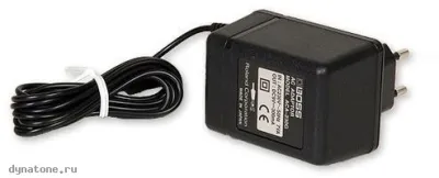 271526