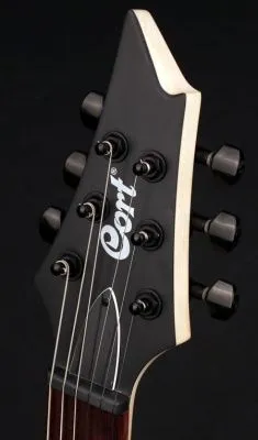 355673