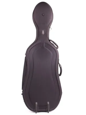 84885