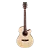 661846