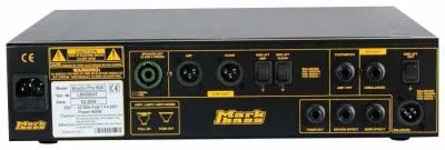 69008
