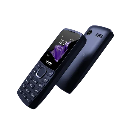 838112
