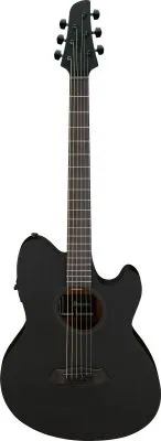 619743