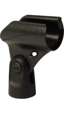 206608