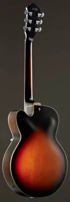 387255