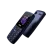 838112 838112