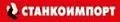 СТАНКОИМПОРТ / Россия
