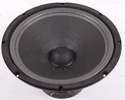 323176
