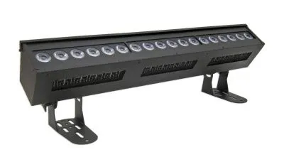 610023