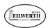 KEILWERTH / Германия