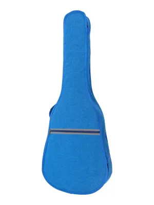 402521