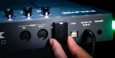 572509
