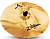 175988